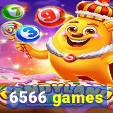 6566 games